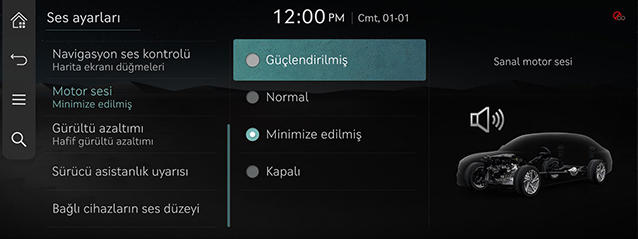 RS4_ASD_Sound%20setting_TUR_221006.jpg